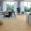 VINYL SPC CREAM DUB 5,0/0,5 MM 34 HB i4F