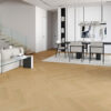 VINYL SPC CREAM DUB 5,0/0,5 MM 34 HB i4F