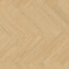 VINYL SPC CREAM DUB 5,0/0,5 MM 34 HB i4F