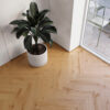 VINYL SPC GINGER DUB 5,0/0,5 MM 34 HB i4F
