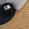 VINYL SPC GINGER DUB 5,0/0,5 MM 34 HB i4F