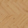 VINYL SPC GINGER DUB 5,0/0,5 MM 34 HB i4F