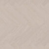 VINYL SPC SILK DUB 5,0/0,5 MM 34 HB i4F