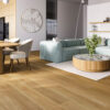VINYL SPC ANTIC DUB 5,0+1,0/0,5 MM 34 i4F