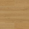 VINYL SPC ANTIC DUB 5,0+1,0/0,5 MM 34 i4F