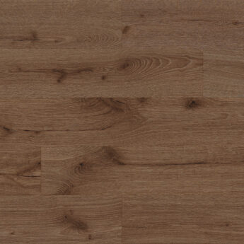 VINYL SPC COFFEE DUB 5,0+1,0/0,5 MM 34 i4F