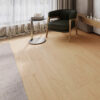 VINYL SPC CREAM DUB 5,0+1,0/0,5 MM 34 i4F