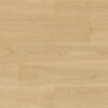 VINYL SPC CREAM DUB 5,0+1,0/0,5 MM 34 i4F