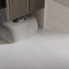 VINYL SPC DIAMOND DUB 5,0+1,0/0,5 MM 34 i4F