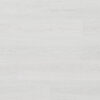 VINYL SPC DIAMOND DUB 5,0+1,0/0,5 MM 34 i4F