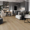 VINYL SPC FLAX DUB 5,0+1,0/0,5 MM 34 i4F