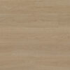VINYL SPC FLAX DUB 5,0+1,0/0,5 MM 34 i4F