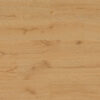 VINYL SPC GINGER DUB 5,0+1,0/0,5 MM 34 i4F