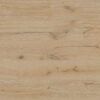 VINYL SPC SAND DUB 5,0+1,0/0,5 MM 34 i4F