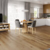 VINYL SPC CINNAMON DUB 5,0/0,5 MM 34 i4F