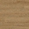 VINYL SPC CINNAMON DUB 5,0/0,5 MM 34 i4F