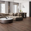 VINYL SPC COFFEE DUB 5,0/0,5 MM 34 i4F