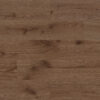 VINYL SPC COFFEE DUB 5,0/0,5 MM 34 i4F
