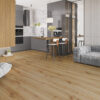 VINYL SPC DESERT DUB 5,0/0,5 MM 34 i4F