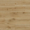 VINYL SPC DESERT DUB 5,0/0,5 MM 34 i4F