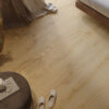 VINYL SPC GINGER DUB 5,0/0,5 MM 34 i4F