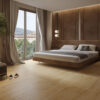 VINYL SPC GINGER DUB 5,0/0,5 MM 34 i4F