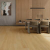 VINYL SPC GOLD DUB 5,0/0,5 MM 34 i4F