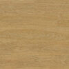 VINYL SPC GOLD DUB 5,0/0,5 MM 34 i4F