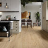 VINYL SPC SAND DUB 5,0/0,5 MM 34 i4F