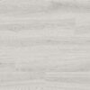 VINYL SPC DUB WHITE 5,0/0,5 MM 34 i4F