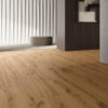 VINYL SPC AMBER DUB 4,5/0,3 MM 34 i4F