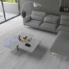 VINYL SPC ARCTIC DUB 4,5/0,3 MM 34 i4F