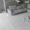 VINYL SPC ARCTIC DUB 4,5/0,3 MM 34 i4F