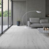 VINYL SPC ARCTIC DUB 4,5/0,3 MM 34 i4F