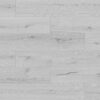VINYL SPC ARCTIC DUB 4,5/0,3 MM 34 i4F