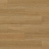 VINYL SPC BARLEY DUB 4,5/0,3 MM 34 i4F