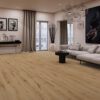 VINYL SPC HONEY DUB 4,5/0,3 MM 34 i4F