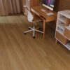 VINYL SPC WHEAT DUB 4,5/0,3 MM 34 i4F