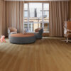VINYL SPC WHEAT DUB 4,5/0,3 MM 34 i4F