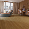 VINYL SPC WHEAT DUB 4,5/0,3 MM 34 i4F