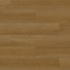 VINYL SPC WHEAT DUB 4,5/0,3 MM 34 i4F