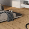 VINYL SPC AMBER DUB 4,5+1,0/0,3 MM 34 i4F