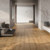 VINYL SPC AMBER DUB 4,5+1,0/0,3 MM 34 i4F