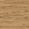 VINYL SPC AMBER DUB 4,5+1,0/0,3 MM 34 i4F