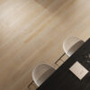 VINYL SPC APRICOT DUB 4,5+1,0/0,3 MM 34 i4F
