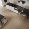 VINYL SPC APRICOT DUB 4,5+1,0/0,3 MM 34 i4F