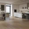 VINYL SPC APRICOT DUB 4,5+1,0/0,3 MM 34 i4F