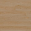 VINYL SPC APRICOT DUB 4,5+1,0/0,3 MM 34 i4F