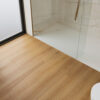 VINYL SPC BRASS DUB 4,5+1,0/0,3 MM 34 i4F