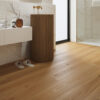 VINYL SPC BRASS DUB 4,5+1,0/0,3 MM 34 i4F